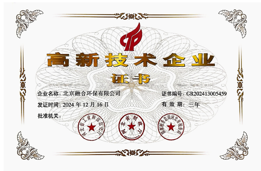 BC����(�й���)�ٷ���վ