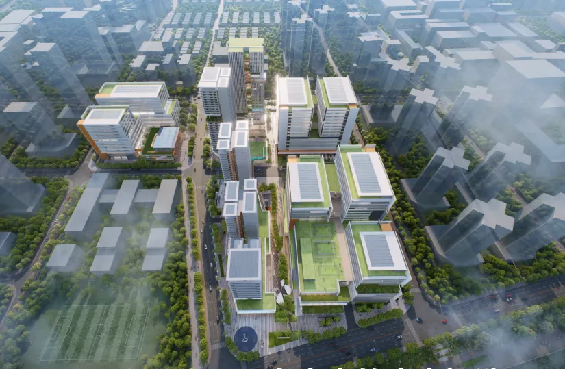 6ea5ecaa3a604f3dbbb2a8a65de7efd7 BC´û¡¤(ÖйúÇø)¹Ù·½ÍøÕ¾