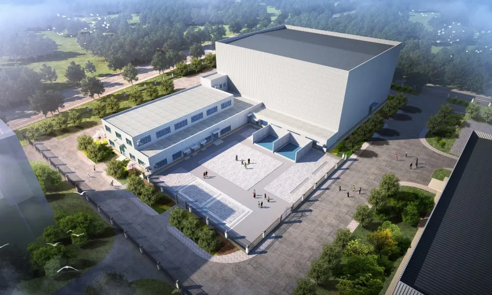 cbb68b91e39d4b448fb4ac51f078b00a BC´û¡¤(ÖйúÇø)¹Ù·½ÍøÕ¾