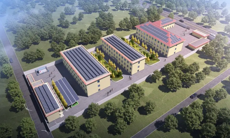 13109f150fd641e38ddda4f3f85b3a1d BC´û¡¤(ÖйúÇø)¹Ù·½ÍøÕ¾