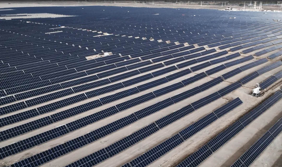 BC����(�й���)�ٷ���վ