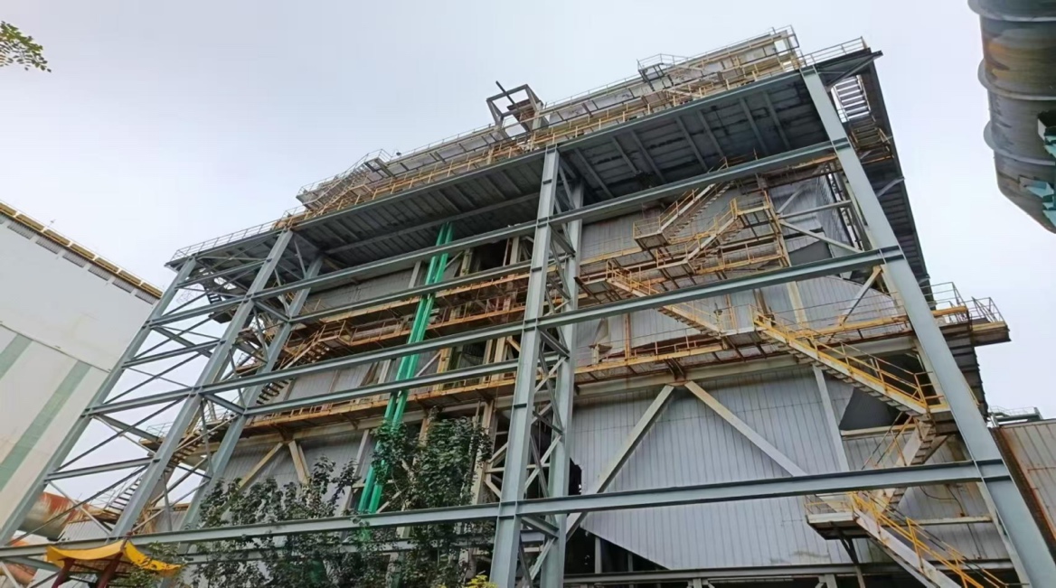 9ef4ce3fcf4a42da9db3c35bee0cd672 BC´û¡¤(ÖйúÇø)¹Ù·½ÍøÕ¾