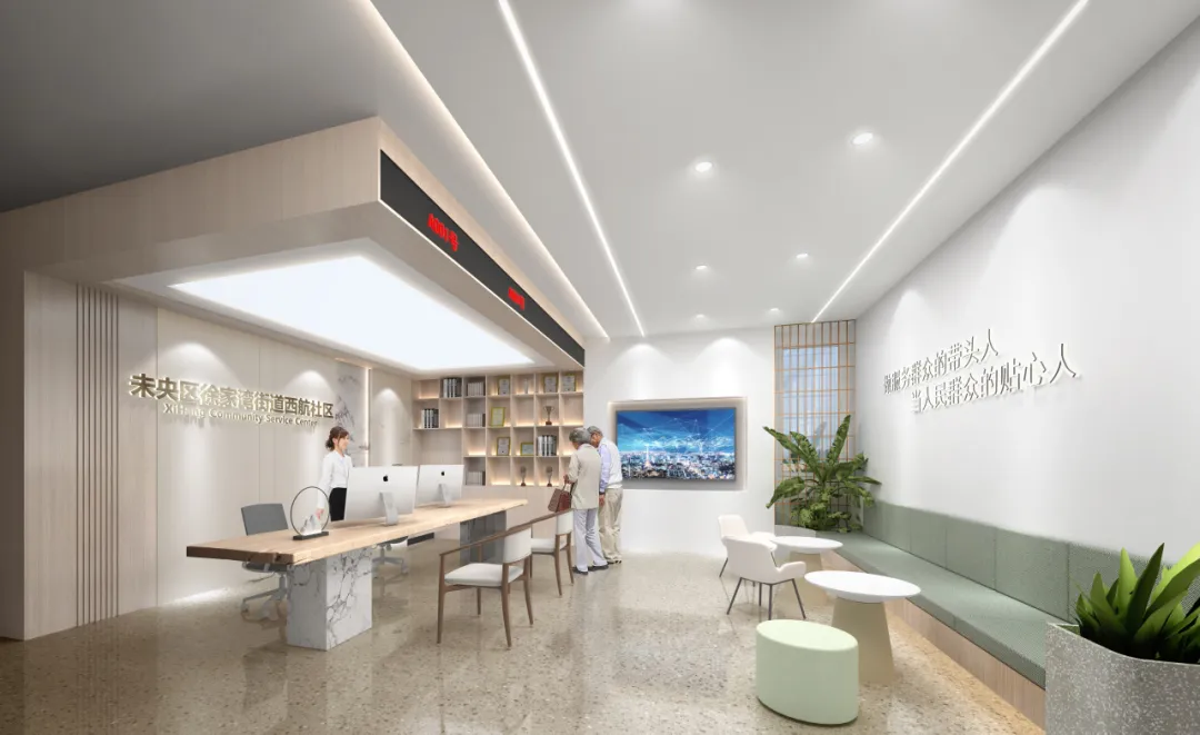 b57325c0559d46ceb230ef208d878158 BC´û¡¤(ÖйúÇø)¹Ù·½ÍøÕ¾