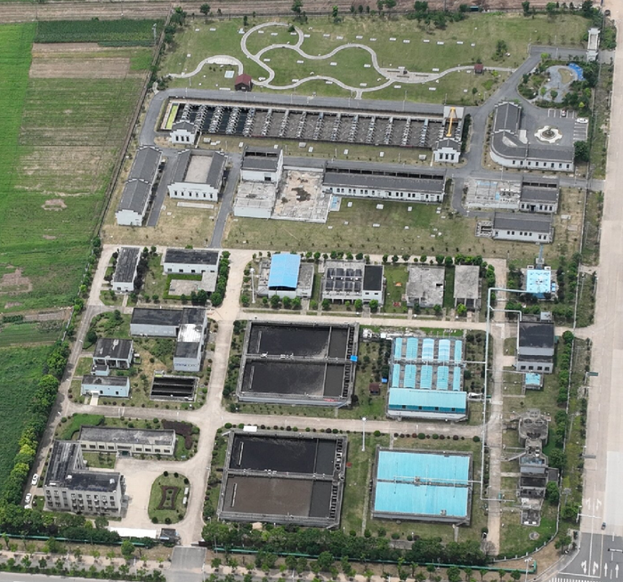 d26c7d98877649eda7746afd9fb9b1cd BC´û¡¤(ÖйúÇø)¹Ù·½ÍøÕ¾