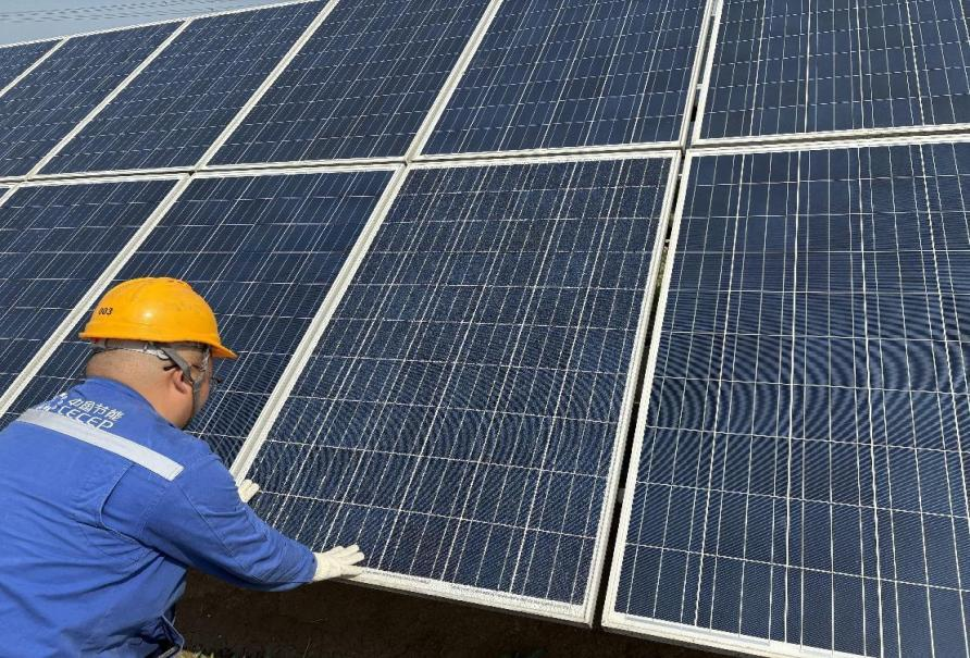 BC����(�й���)�ٷ���վ