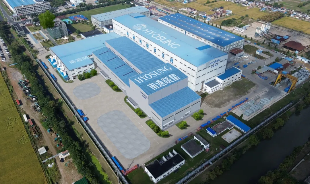 BC����(�й���)�ٷ���վ