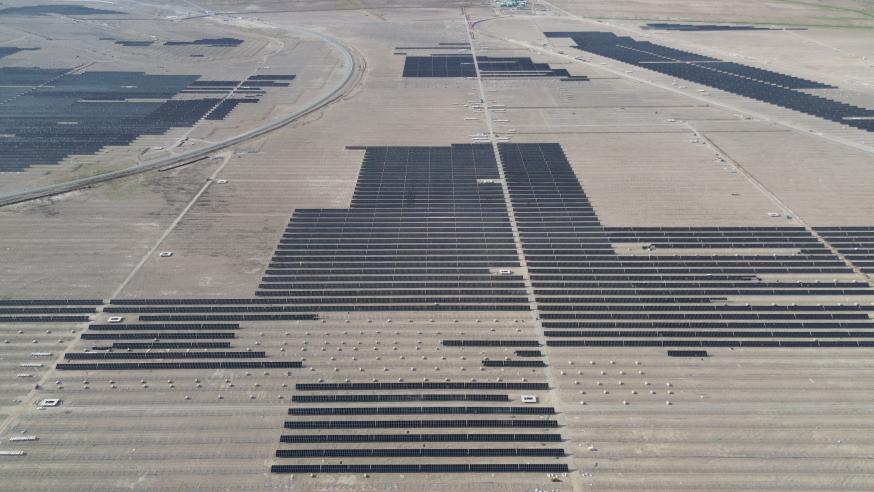 BC����(�й���)�ٷ���վ