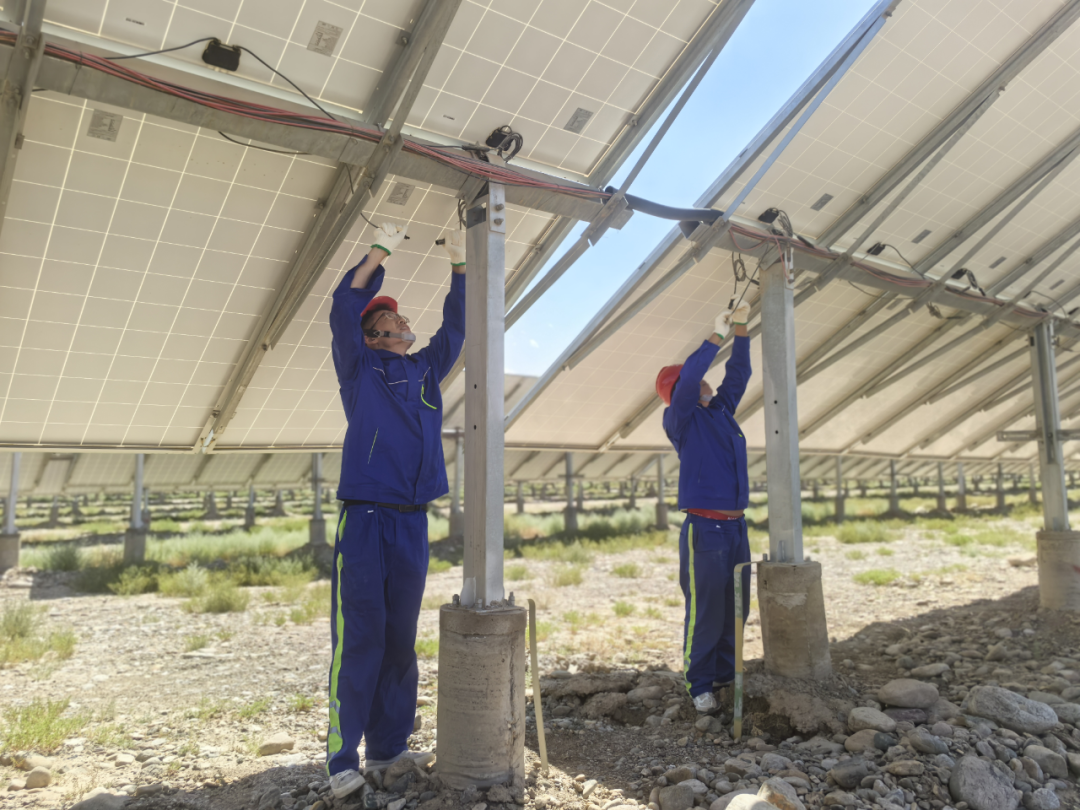 BC����(�й���)�ٷ���վ