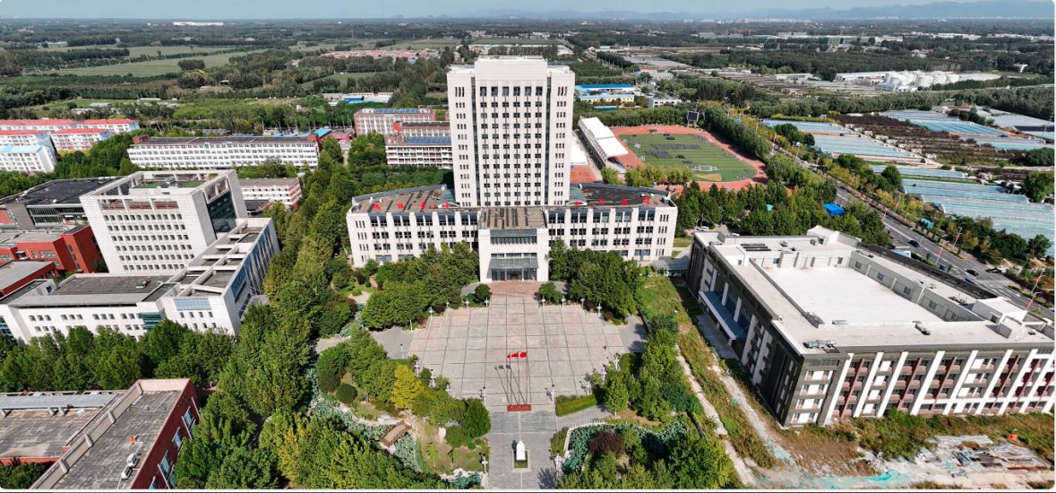 BC����(�й���)�ٷ���վ