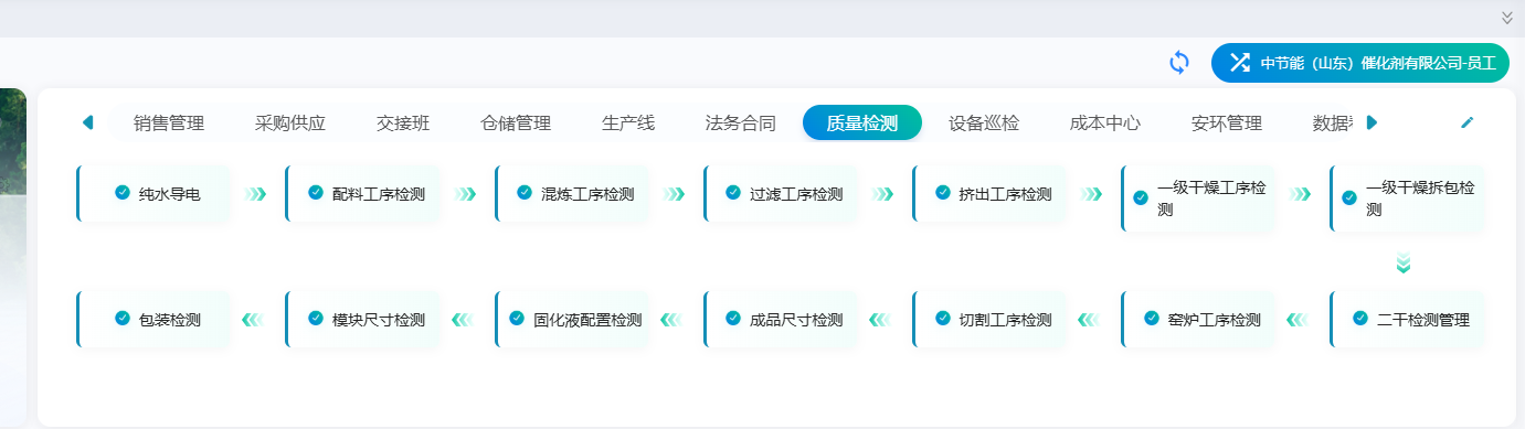 BC����(�й���)�ٷ���վ