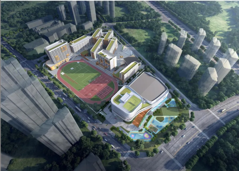 BC����(�й���)�ٷ���վ