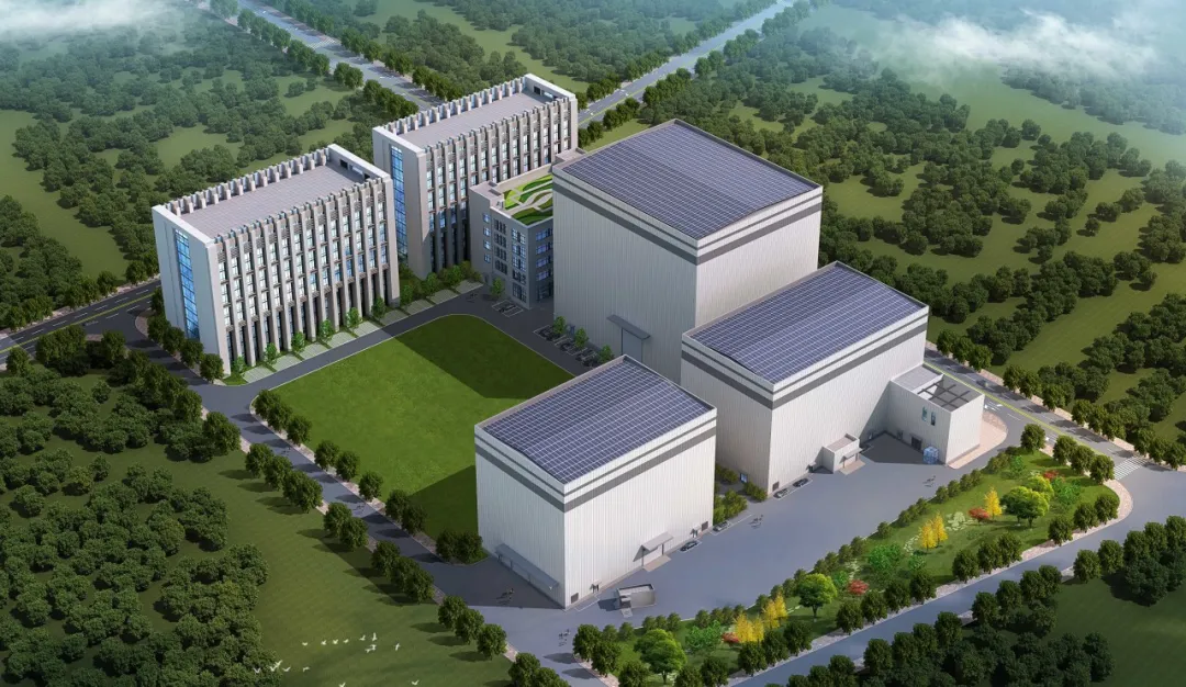 BC����(�й���)�ٷ���վ