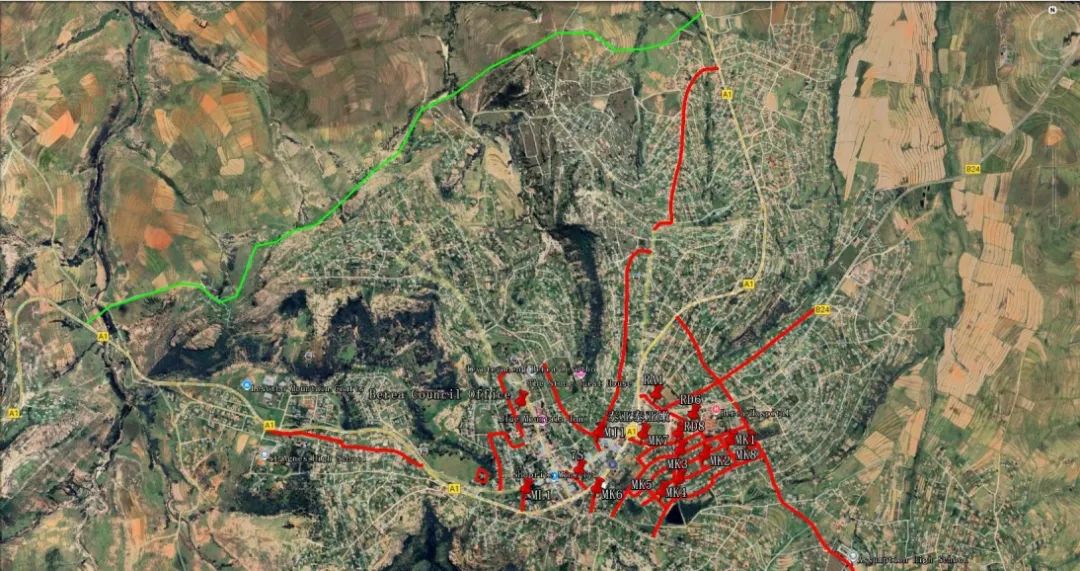 BC����(�й���)�ٷ���վ