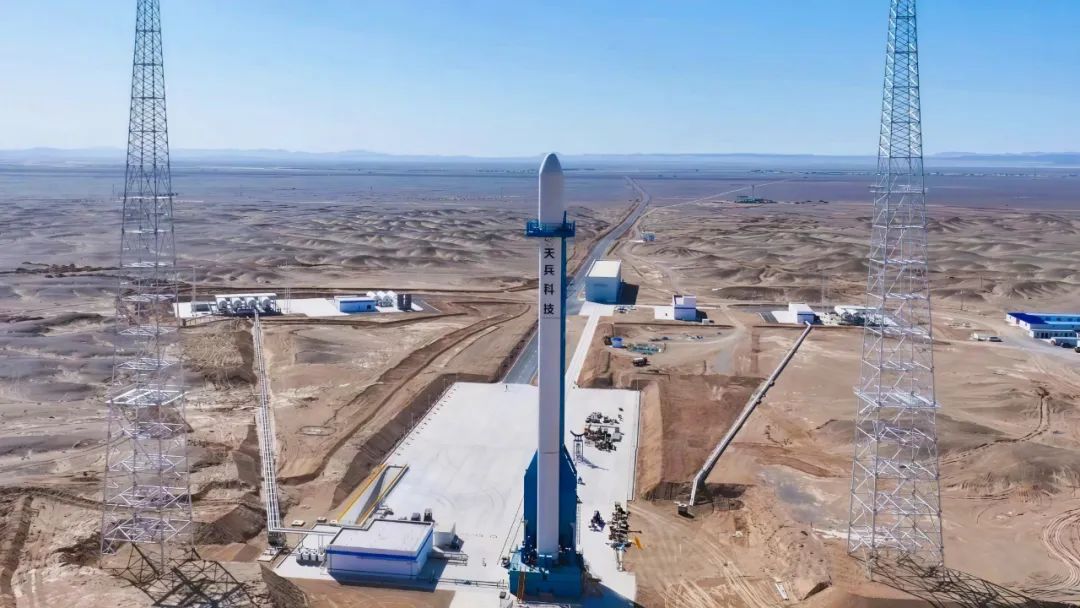 BC����(�й���)�ٷ���վ