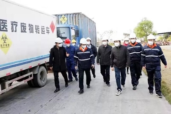 66896737ba894dd8b2df1cf4f97a8bbc