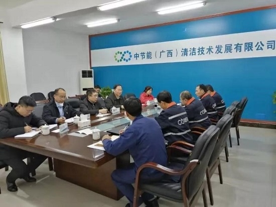 e90953bc4e1e46188e7467d53625cd42