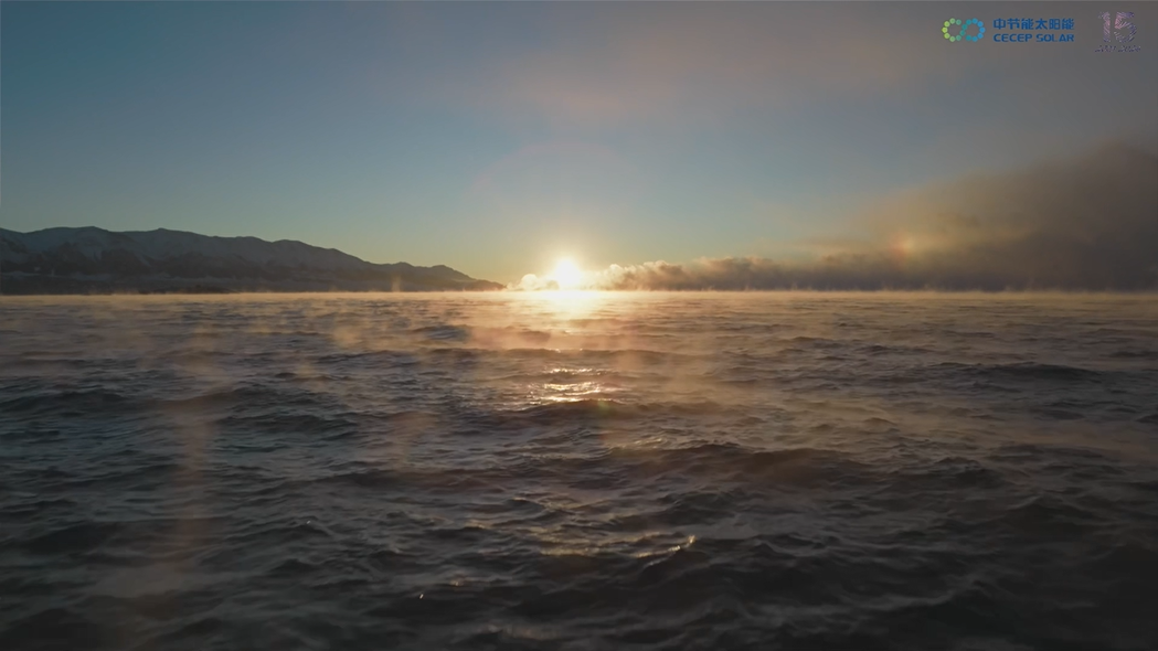 7c2aade5a6af410b9f4637bda1c2312a