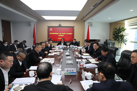 3dfcc8d24af84976b327dac4a64bc799