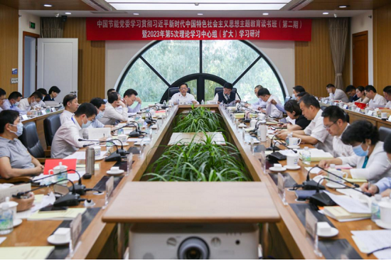 7aed67ab60c146fc820f90035e90feac