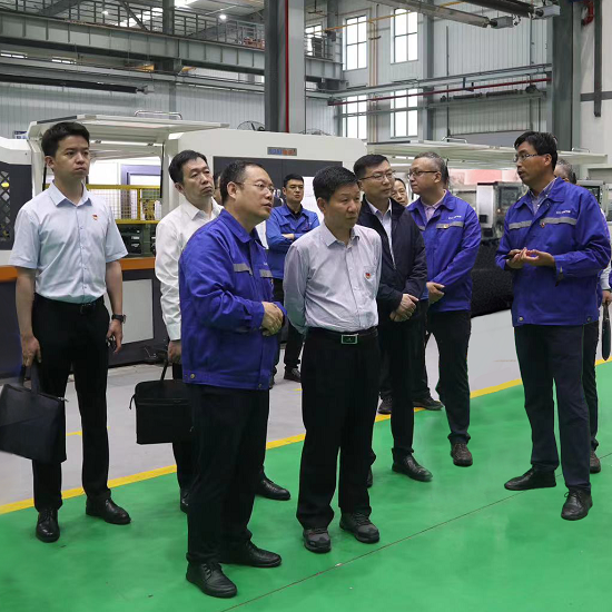 a596477730af4a5da0e864f4b08f194a