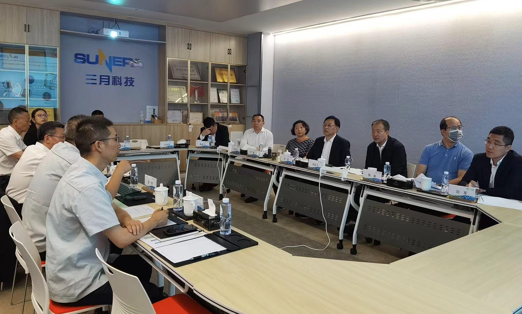 eae7f428a6cb45af8b1fb9b2120d2d00