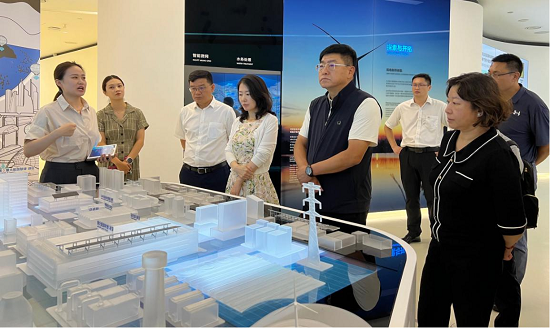 462ead22004a40a0a00321b9acd24fae