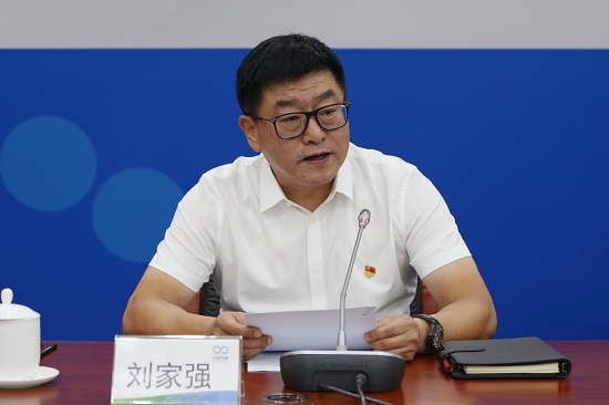 5a7b84440fd5447fa39a3d207db5a0b4