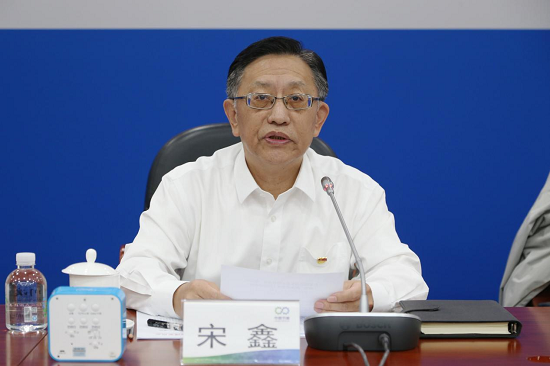 64566b11e1e84ef6acc4e246b8375ede