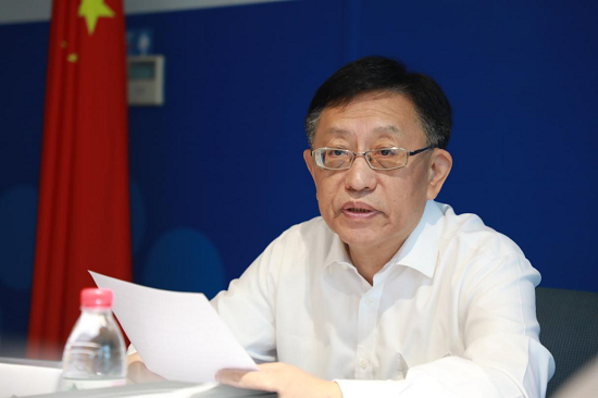 f694cc9800a4443294cd8925d8a276e1