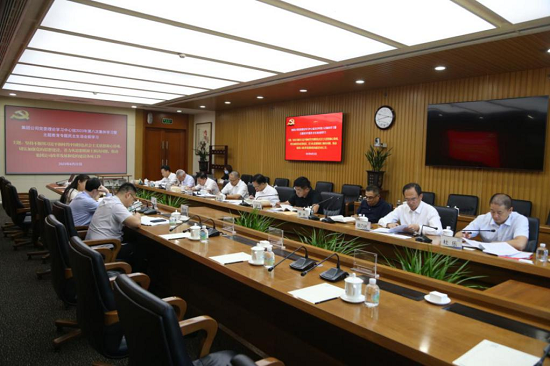 fb65daa93cd44230b382e56f1f897599