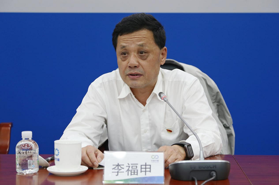 fbb0199bae7640a09a8bbbc1c37469bf