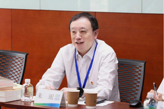 192c89fcc5c04ae7986c80c5a359adce 192c89fcc5c04ae7986c80c5a359adce