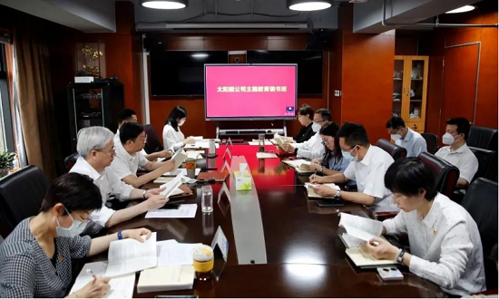 6de5231a83c44ddb8bcb2f7a036f8f89 6de5231a83c44ddb8bcb2f7a036f8f89