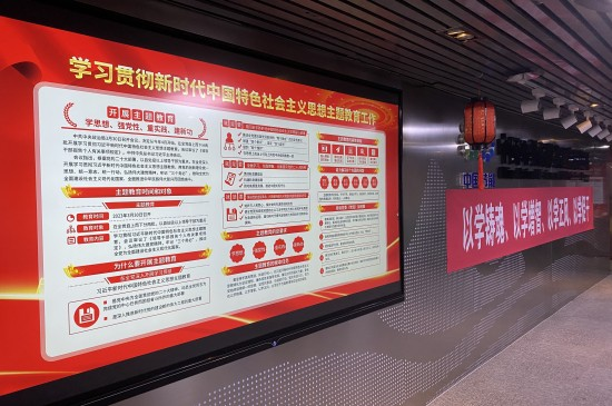 8454bc8d1d14407aadd132006ab622bd 8454bc8d1d14407aadd132006ab622bd