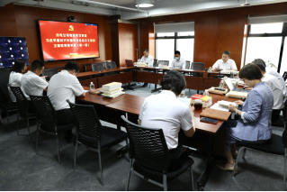 eeaf1b9e2f6a46ec8c410315aaf8ea5e eeaf1b9e2f6a46ec8c410315aaf8ea5e