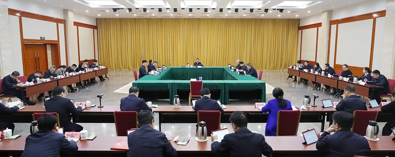 32b9747b14474790b954e78fa1289a88 32b9747b14474790b954e78fa1289a88