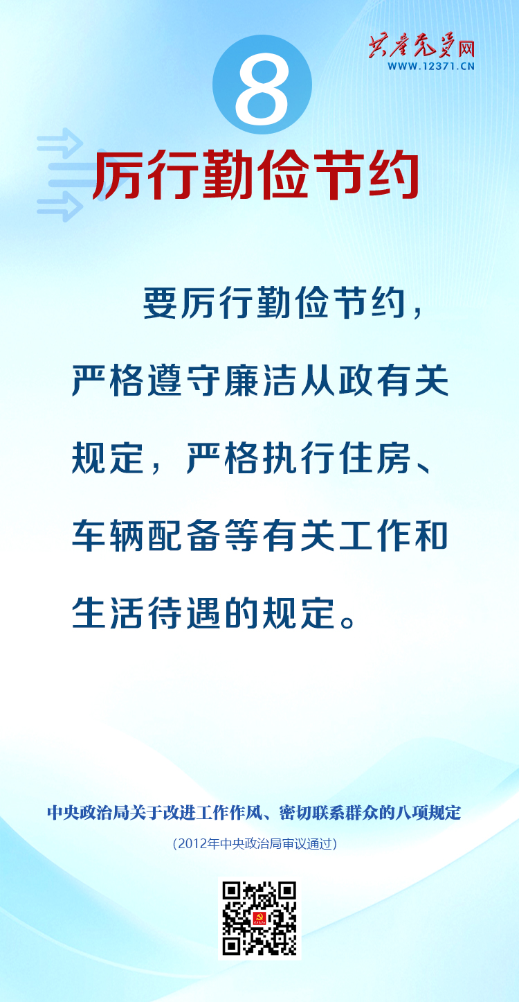 970f85b83b6444eb8bd998bcf2bd6127