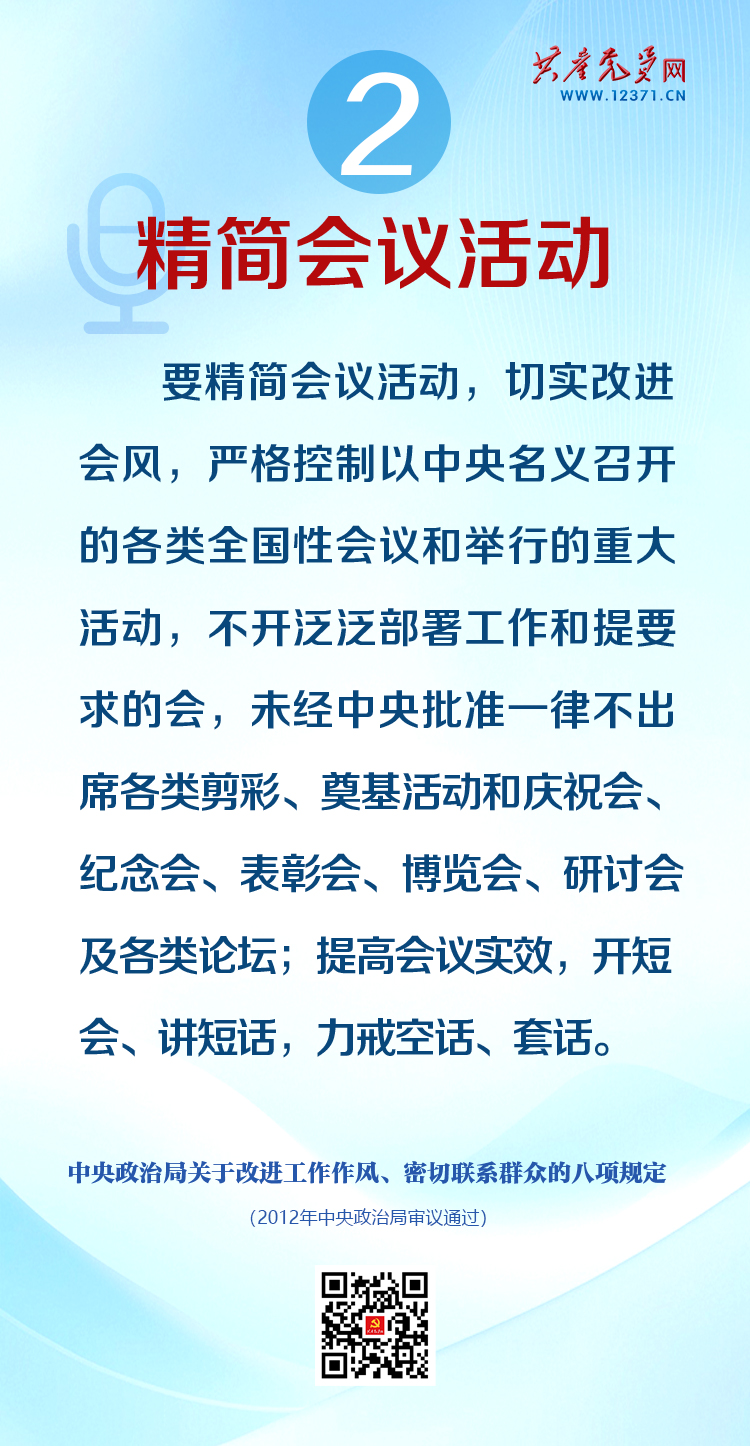 c099f46012d94611adce624474bbf36c