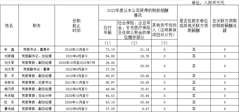 89dbbcb7f80b43d1a15c727392774360