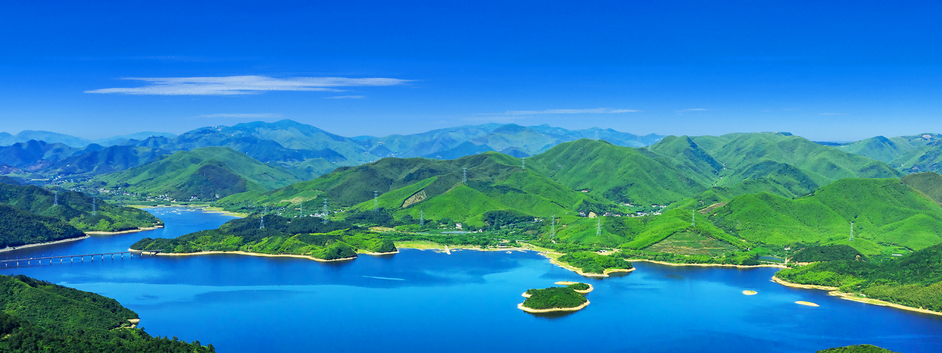 ���������ɽ���̡�ˮ�����������ĸ�����