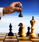 1694755e-61c5-407f-8637-3ffa180b7cca BC´û¡¤(ÖйúÇø)¹Ù·½ÍøÕ¾