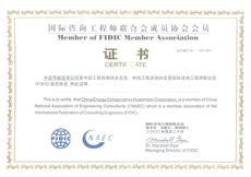 BC����(�й���)�ٷ���վ