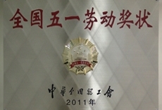 BC����(�й���)�ٷ���վ