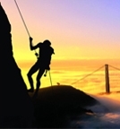 7e88e4f7-ad7a-48f9-bf43-76b92b73f4c8 BC´û¡¤(ÖйúÇø)¹Ù·½ÍøÕ¾