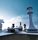 BC����(�й���)�ٷ���վ