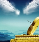 afb0baff-3adf-4d55-8af7-d682d7409c3d BC´û¡¤(ÖйúÇø)¹Ù·½ÍøÕ¾