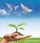 bb7f4827-1c60-47fc-a093-22c4a476ccff BC´û¡¤(ÖйúÇø)¹Ù·½ÍøÕ¾