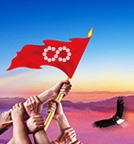 cee51149-2c2a-4a02-88a2-6a7fb8114456 BC´û¡¤(ÖйúÇø)¹Ù·½ÍøÕ¾