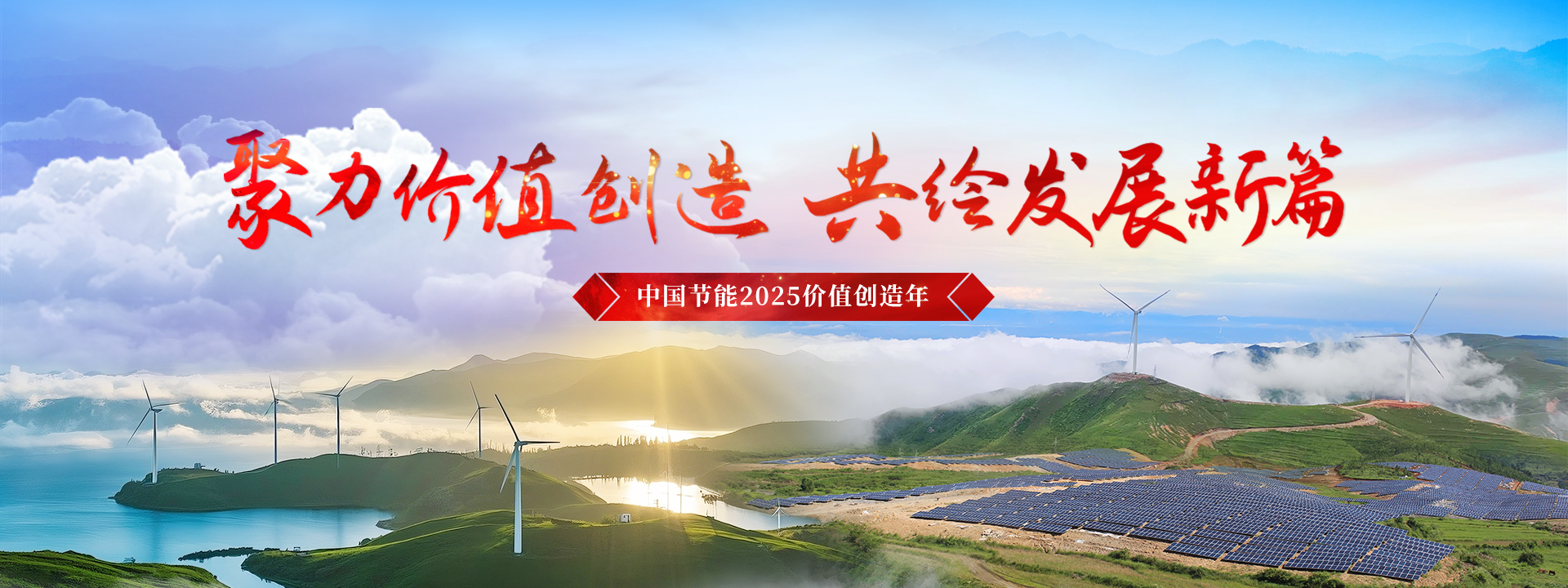 ��ֵ������